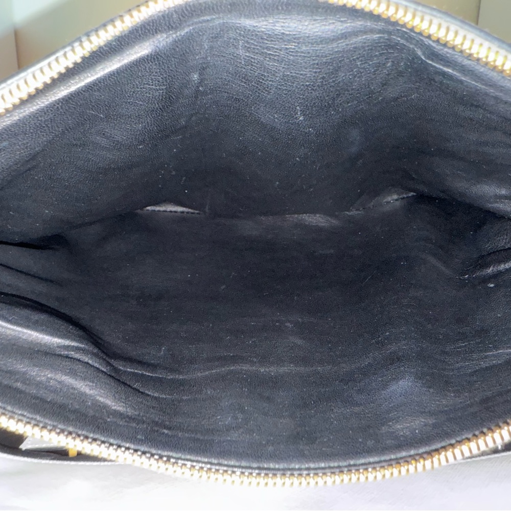 Vintage Prada - Picture 12 of 16